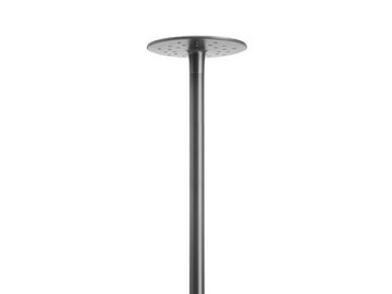 SPILLO - LED garden lamp post by PERFORMANCE iN LIGHTING - view 2